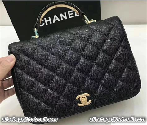 replica chanel grained calfskin|chanel flap pattern.